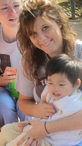 Who We Are _ Our Story